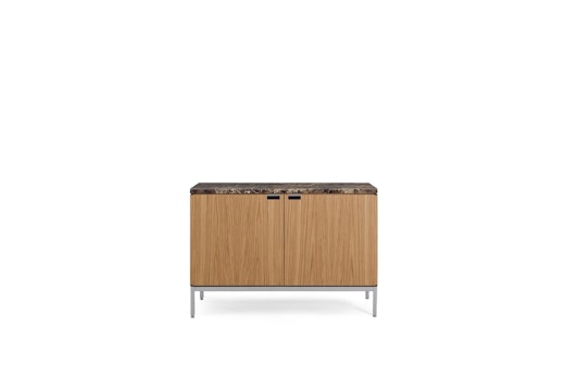 Florence Knoll Credenza