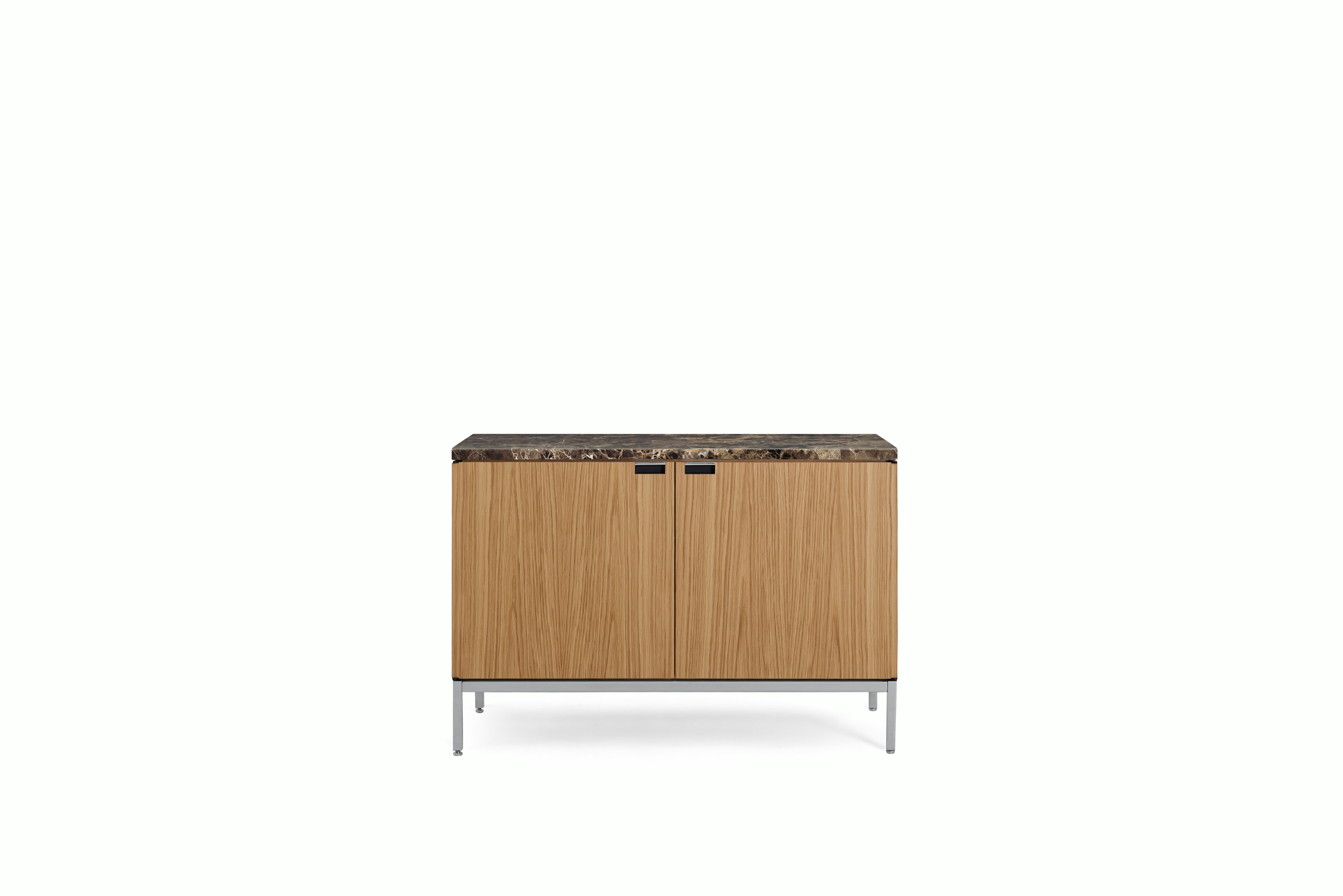 knoll キャビネット KNO_1070_100810780_two_positio
