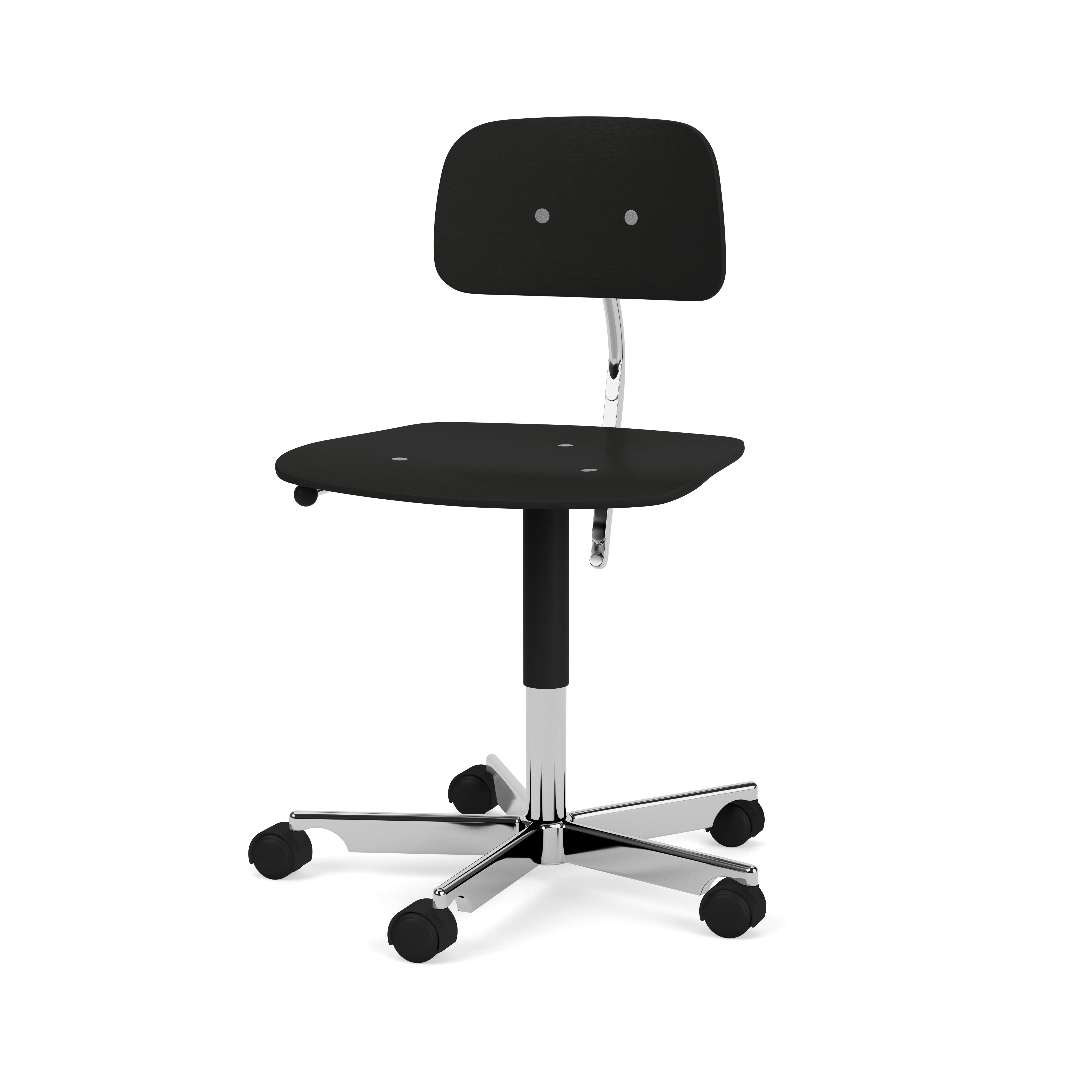 Kevi Task Chair