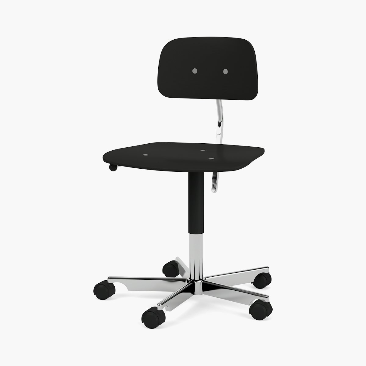 Kevi Task Chair Kevi Task Chair