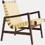 Risom Lounge Chair