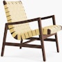 Risom Lounge Chair Risom Lounge Chair