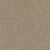 237