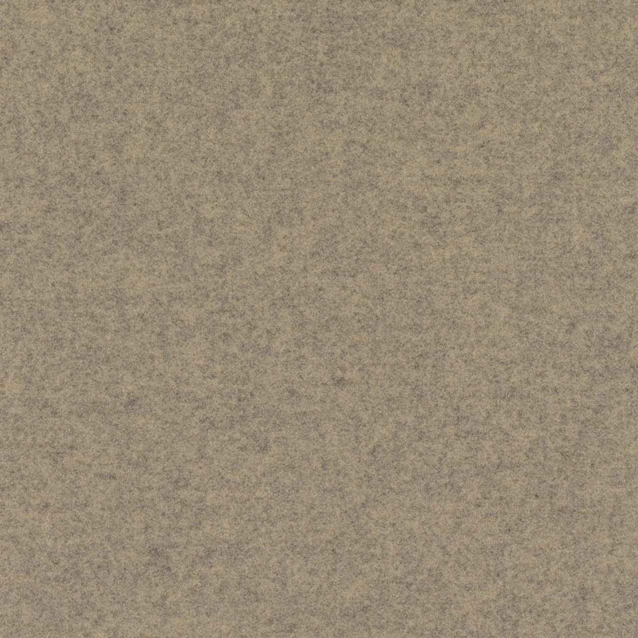 237