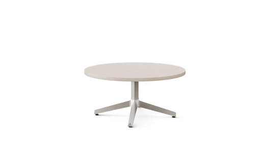 Dividends Skyline X-Base Table