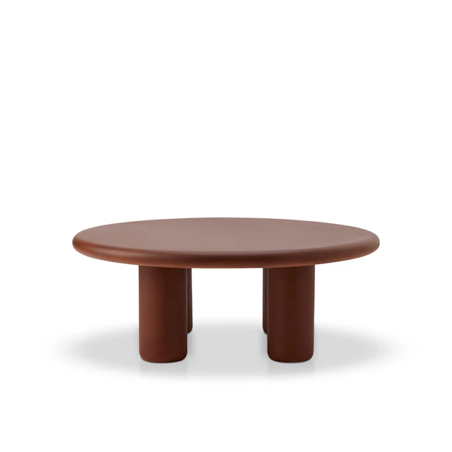 Earth Outdoor Coffee Table