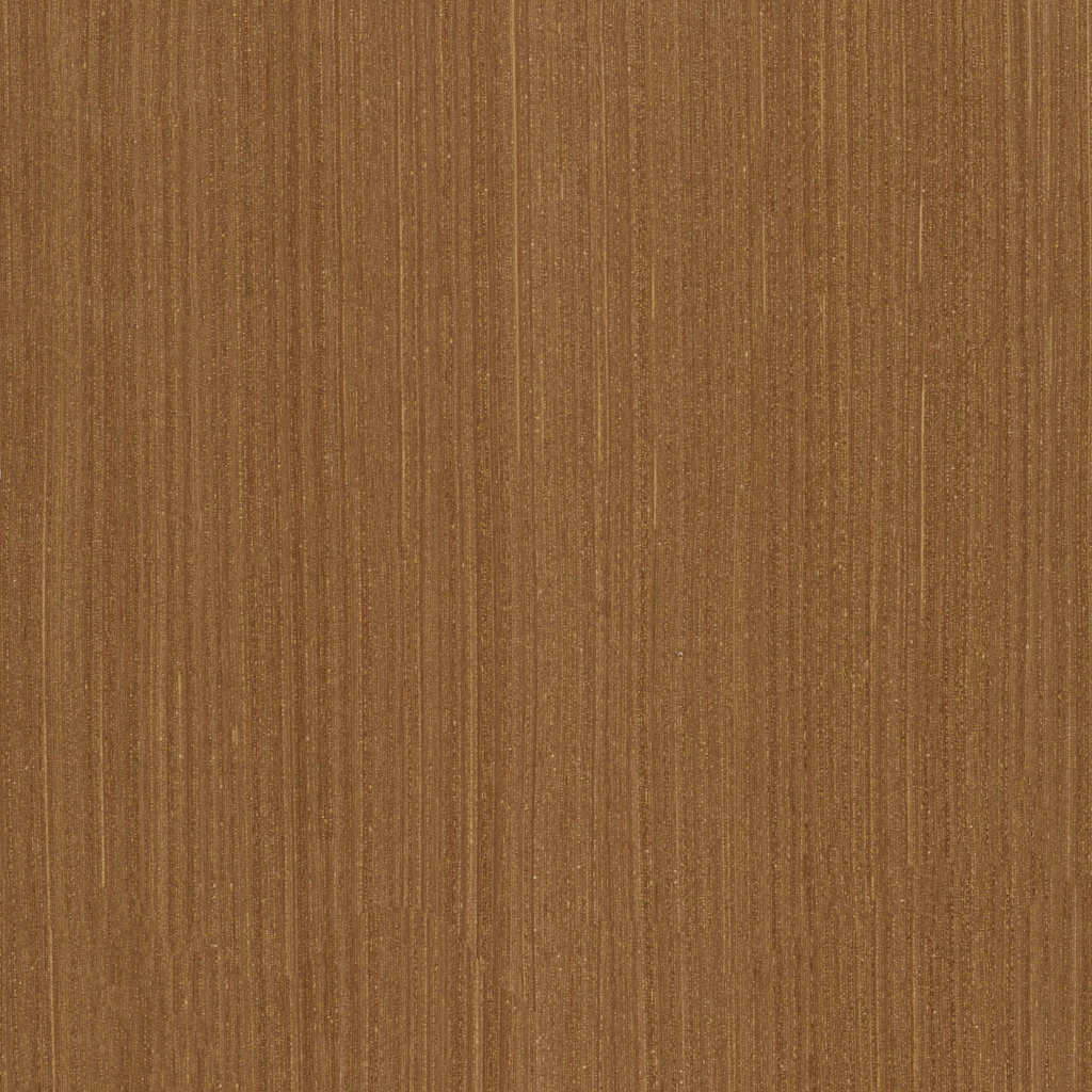 RecoGrain Natural Quarter Cut Rima Walnut