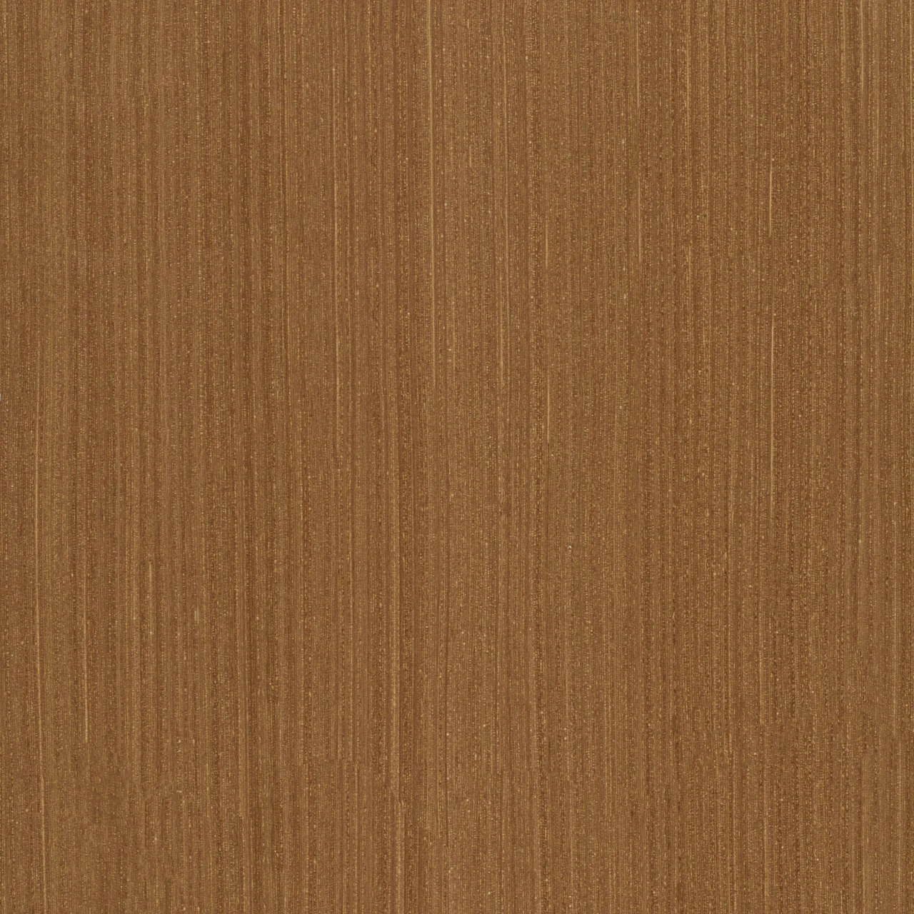 RecoGrain Natural Quarter Cut Rima Walnut