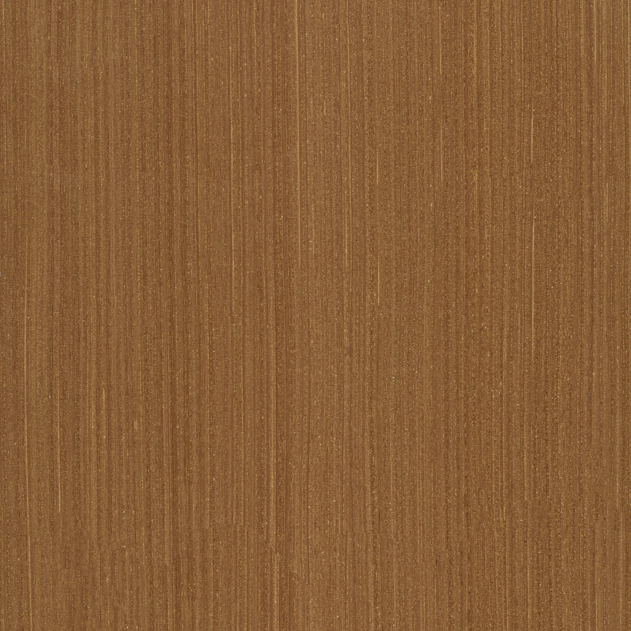 RecoGrain Natural Quarter Cut Rima Walnut