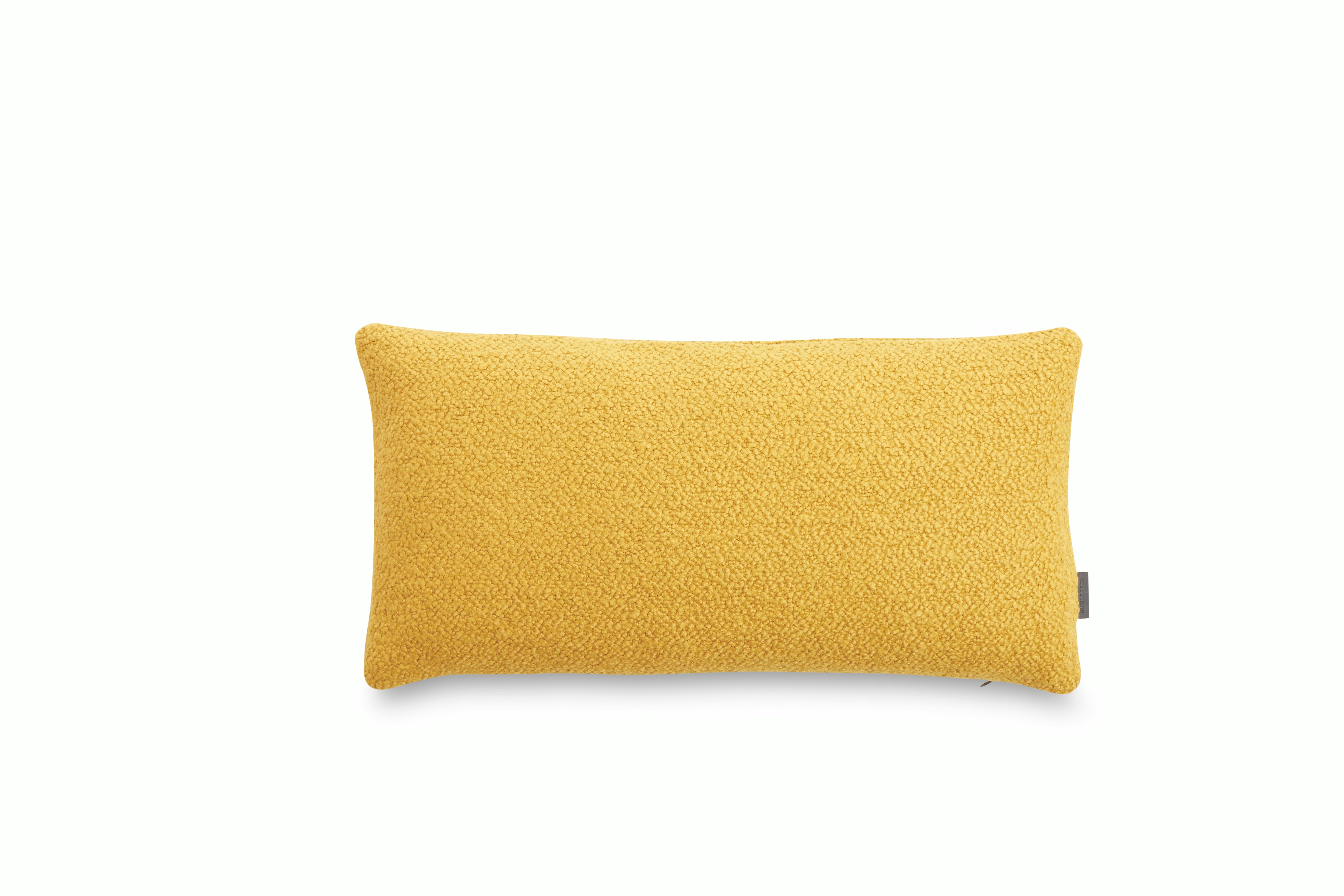 Maharam Pillow Roam