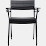 Eos Chair