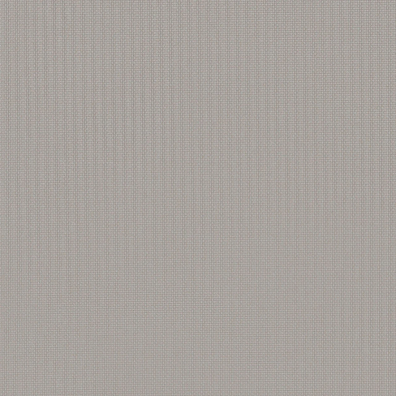 Fog
