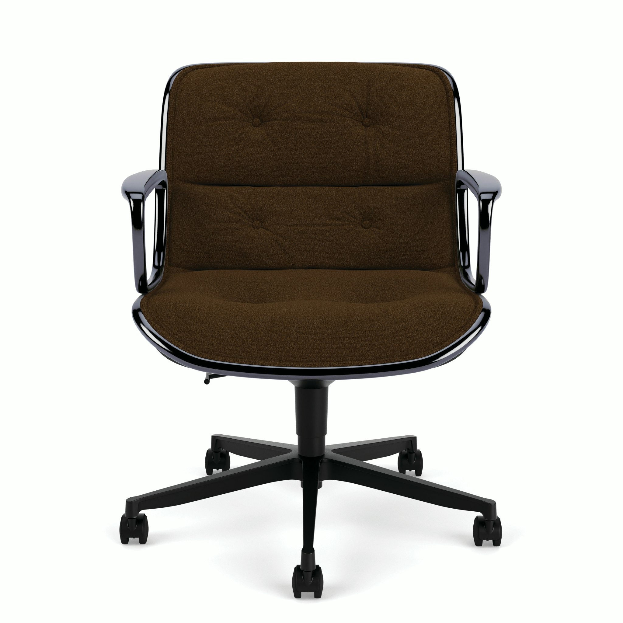 Pollock Executive Chair