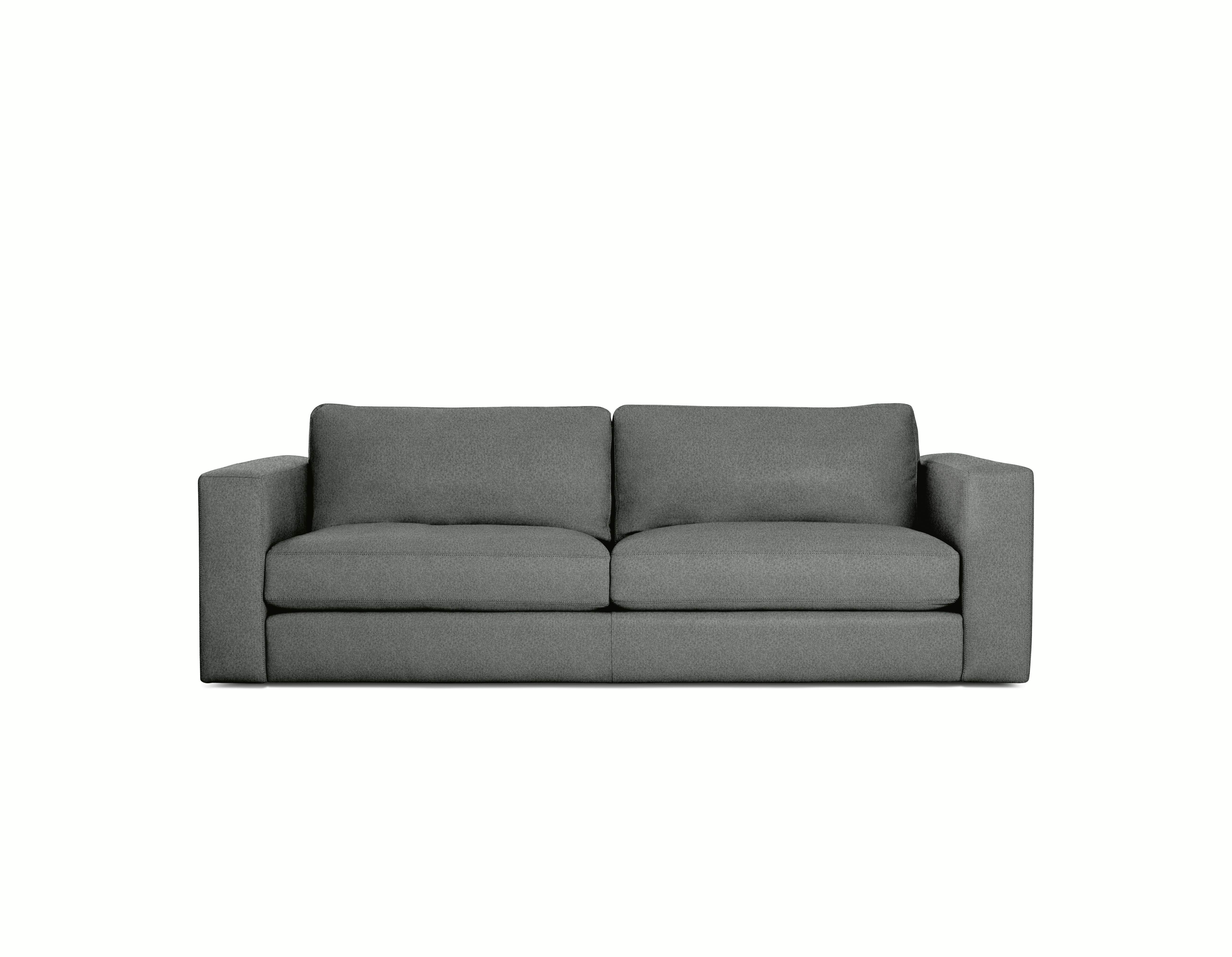 Reid Sofa, 86"