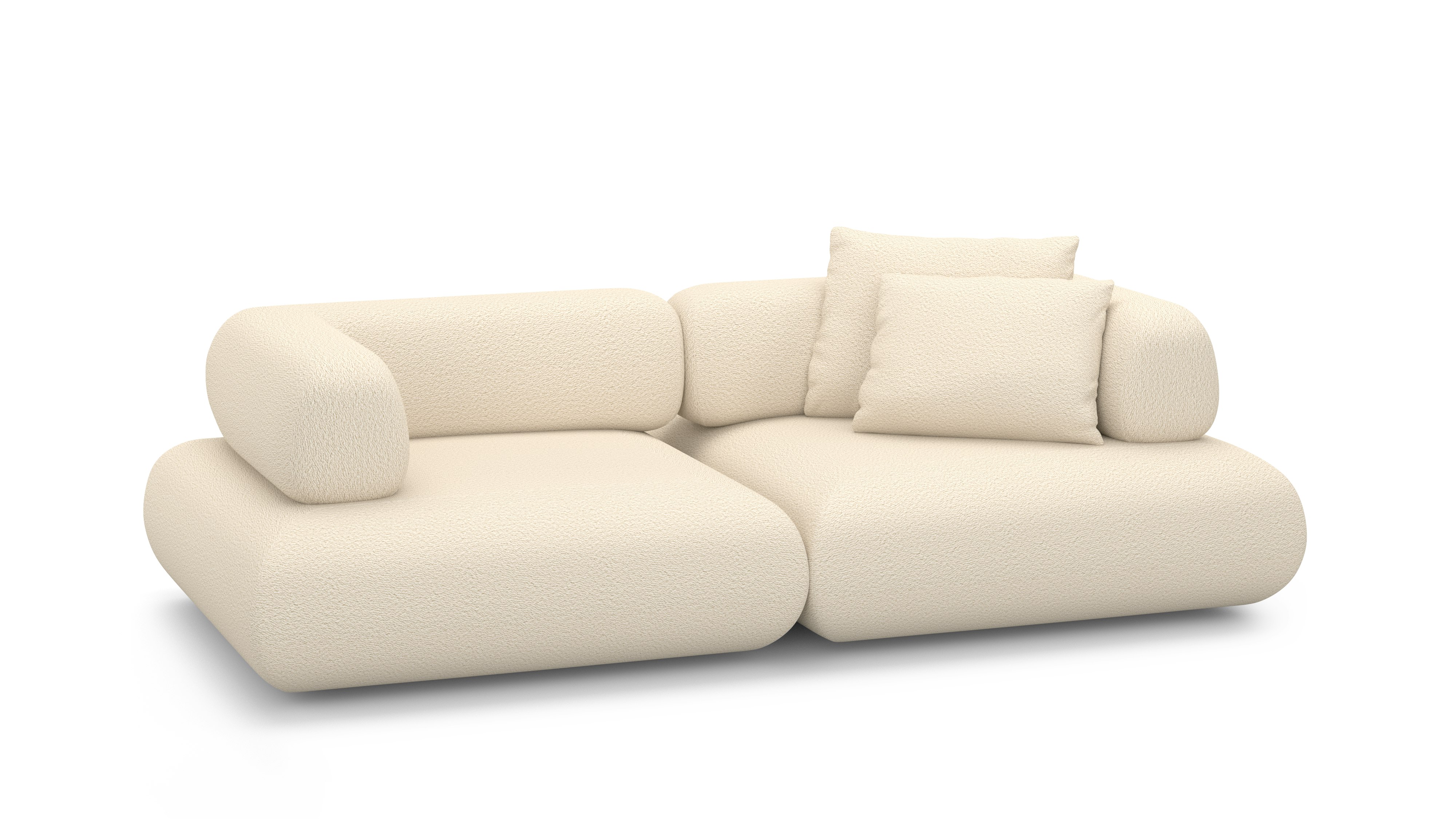 Sval Sofa