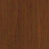 Brown Walnut