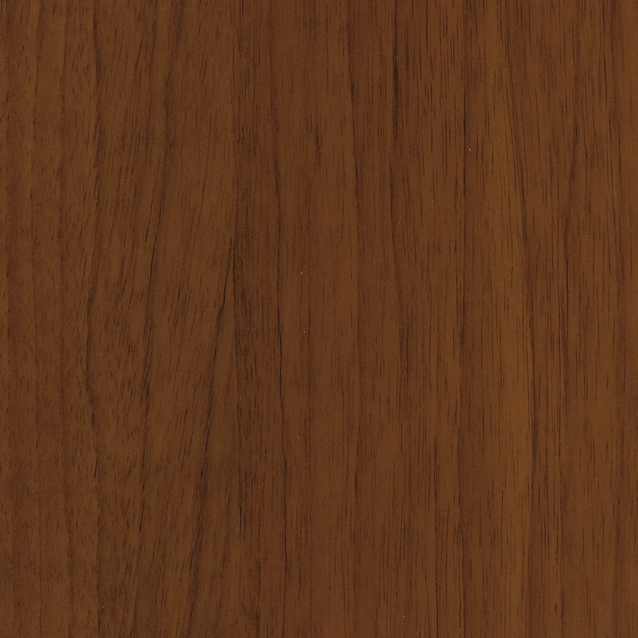 Brown Walnut