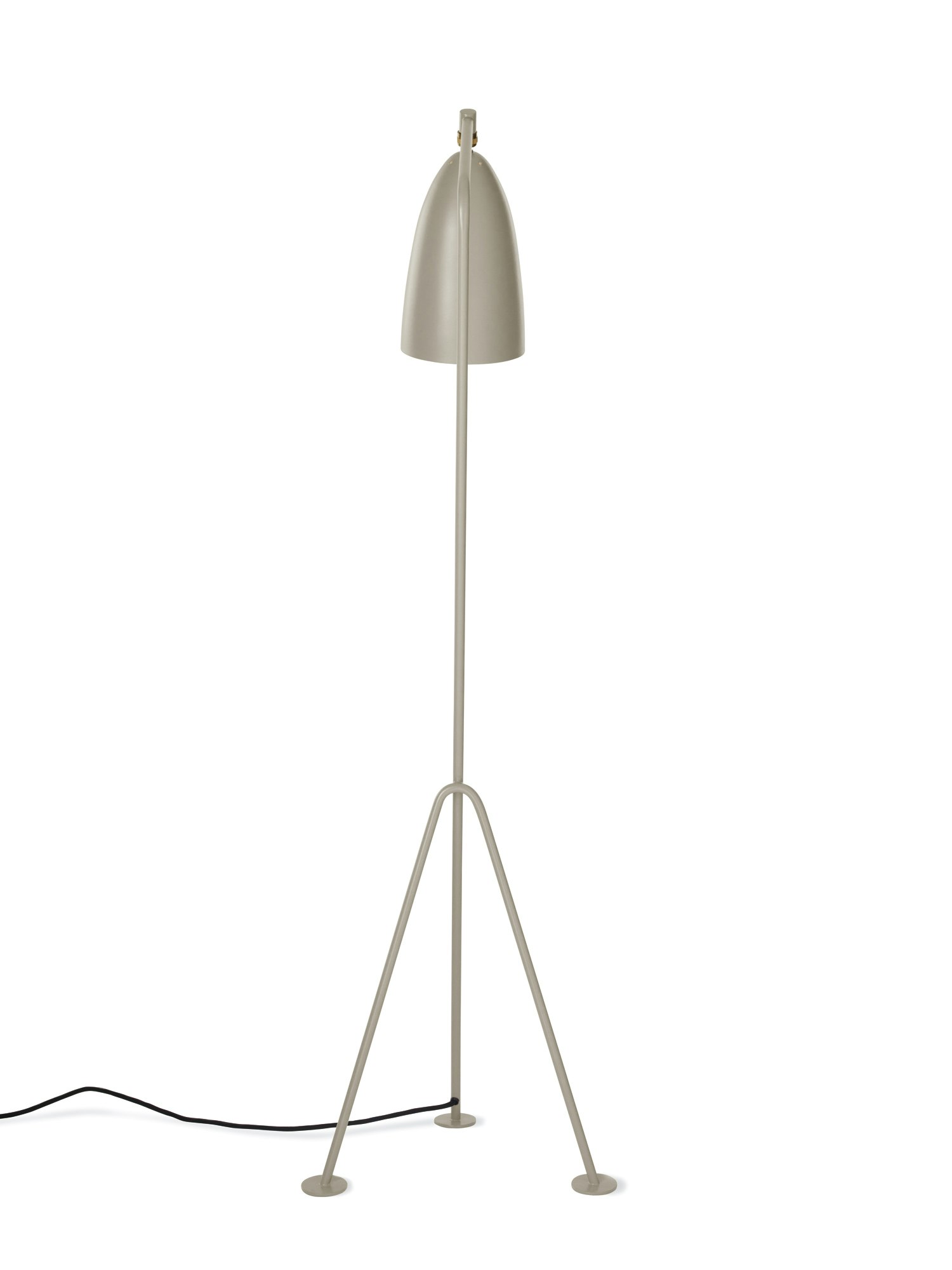 Grasshopper Floor Lamp