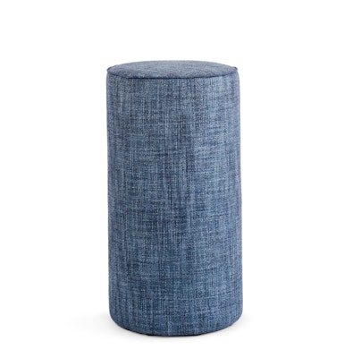 rockwell unscripted immersive planning upholstered seat swivel glide