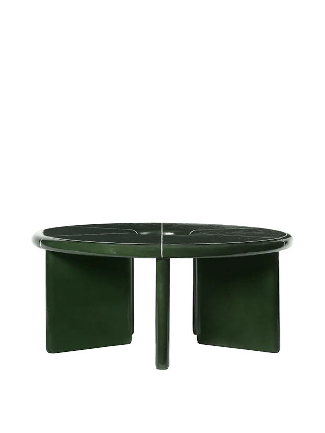 Deya Coffee Table