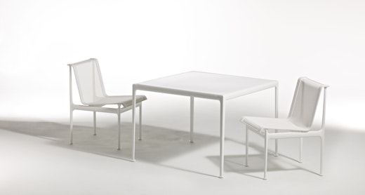 Knoll 1966 Collection