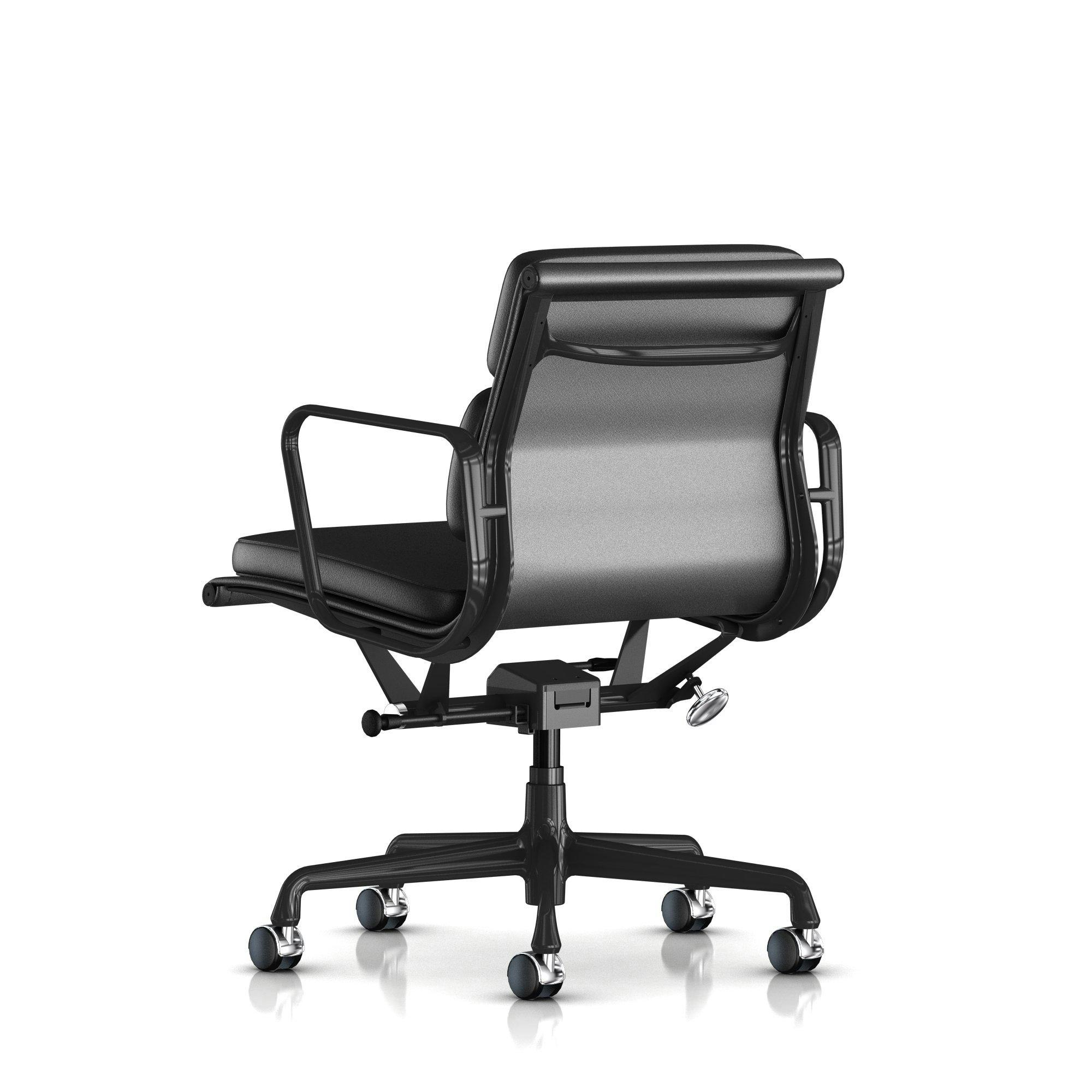 Eames SP MGMT Pneumatic