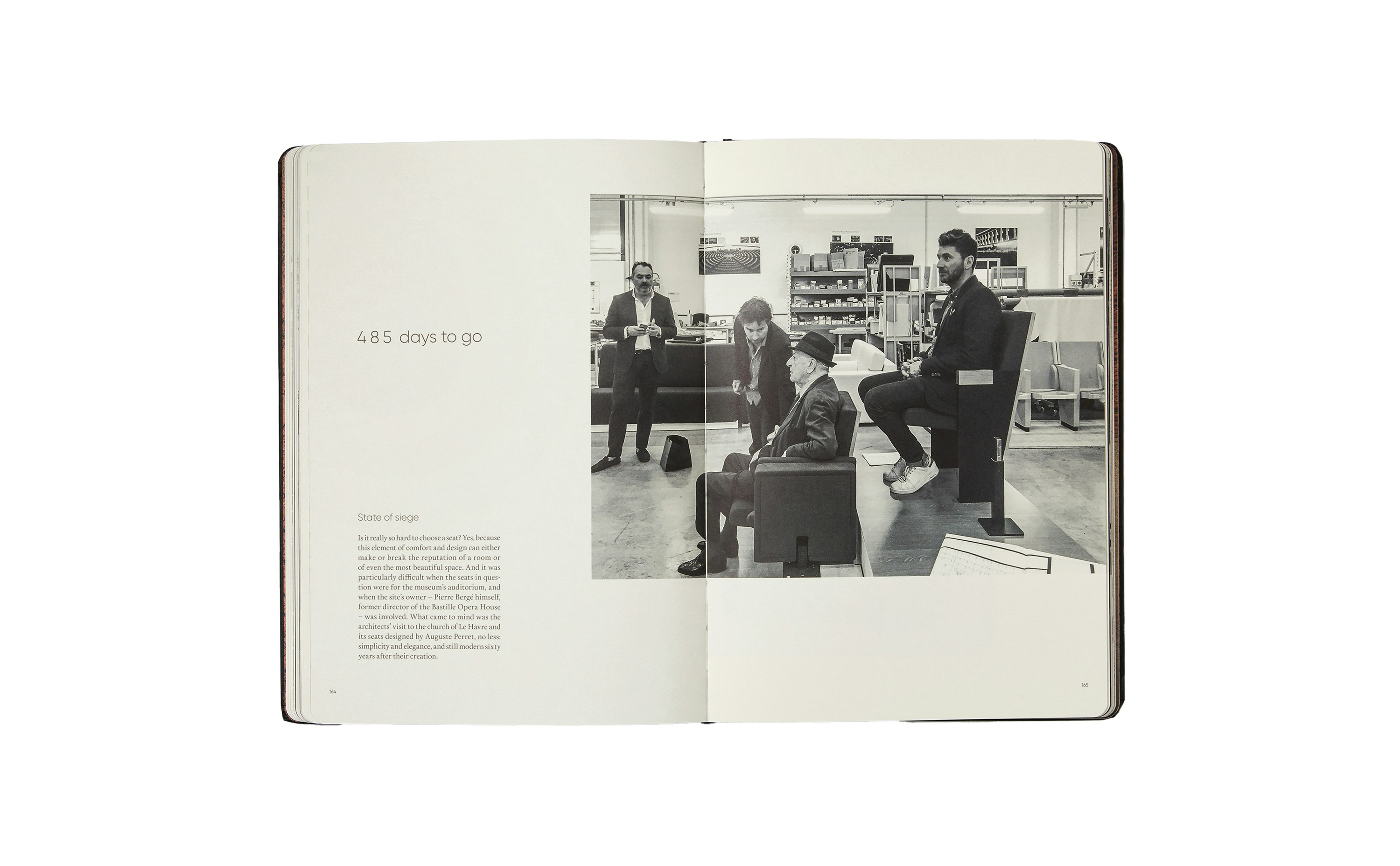 Yves Saint Laurent: Museum Marrakech - Hardcover