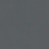 Slate Blue
