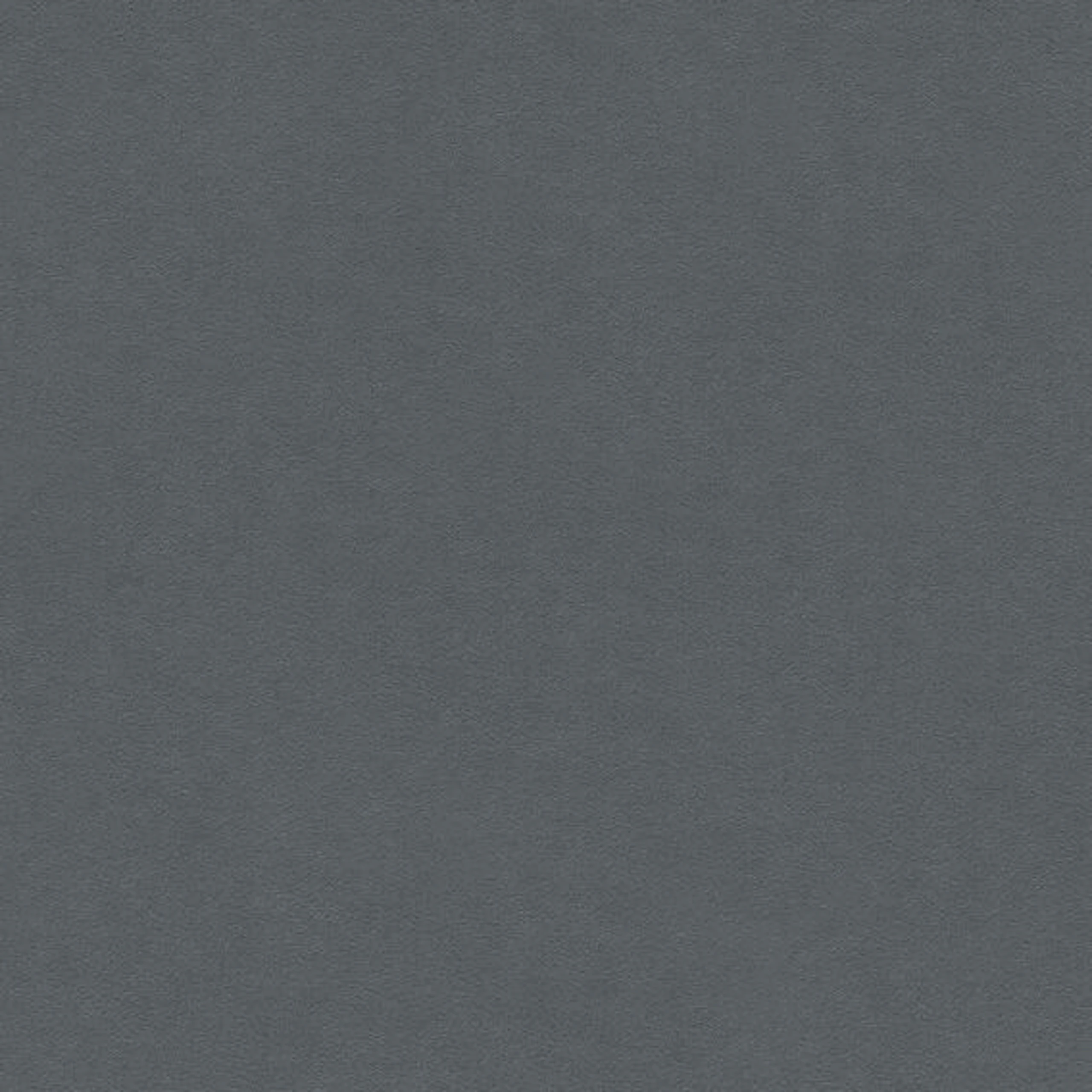 Slate Blue
