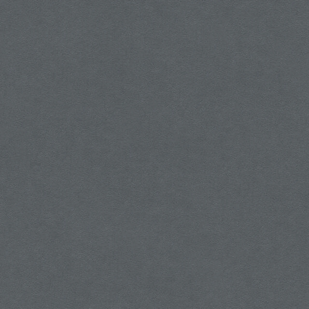 Slate Blue