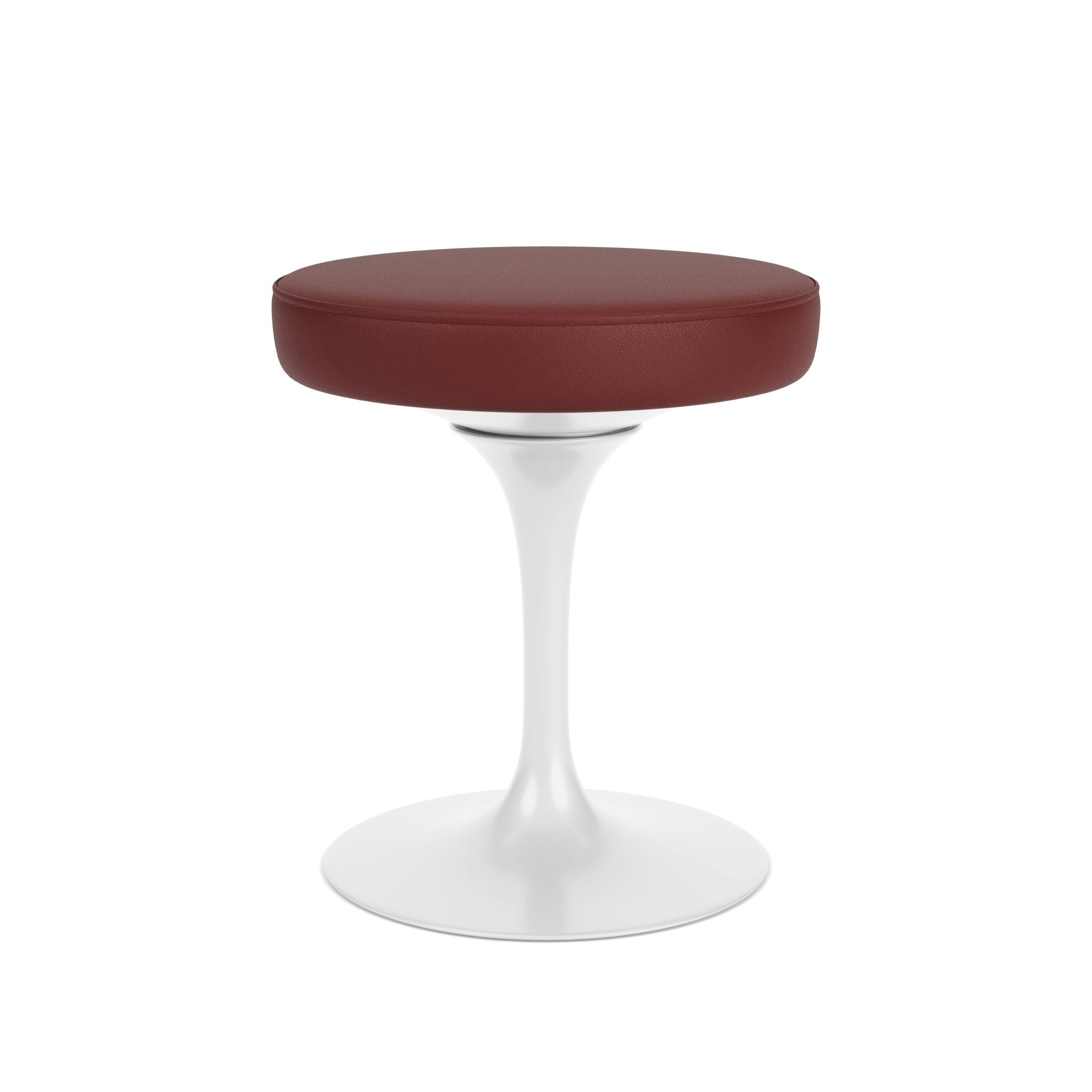 Saarinen Tulip Stool
