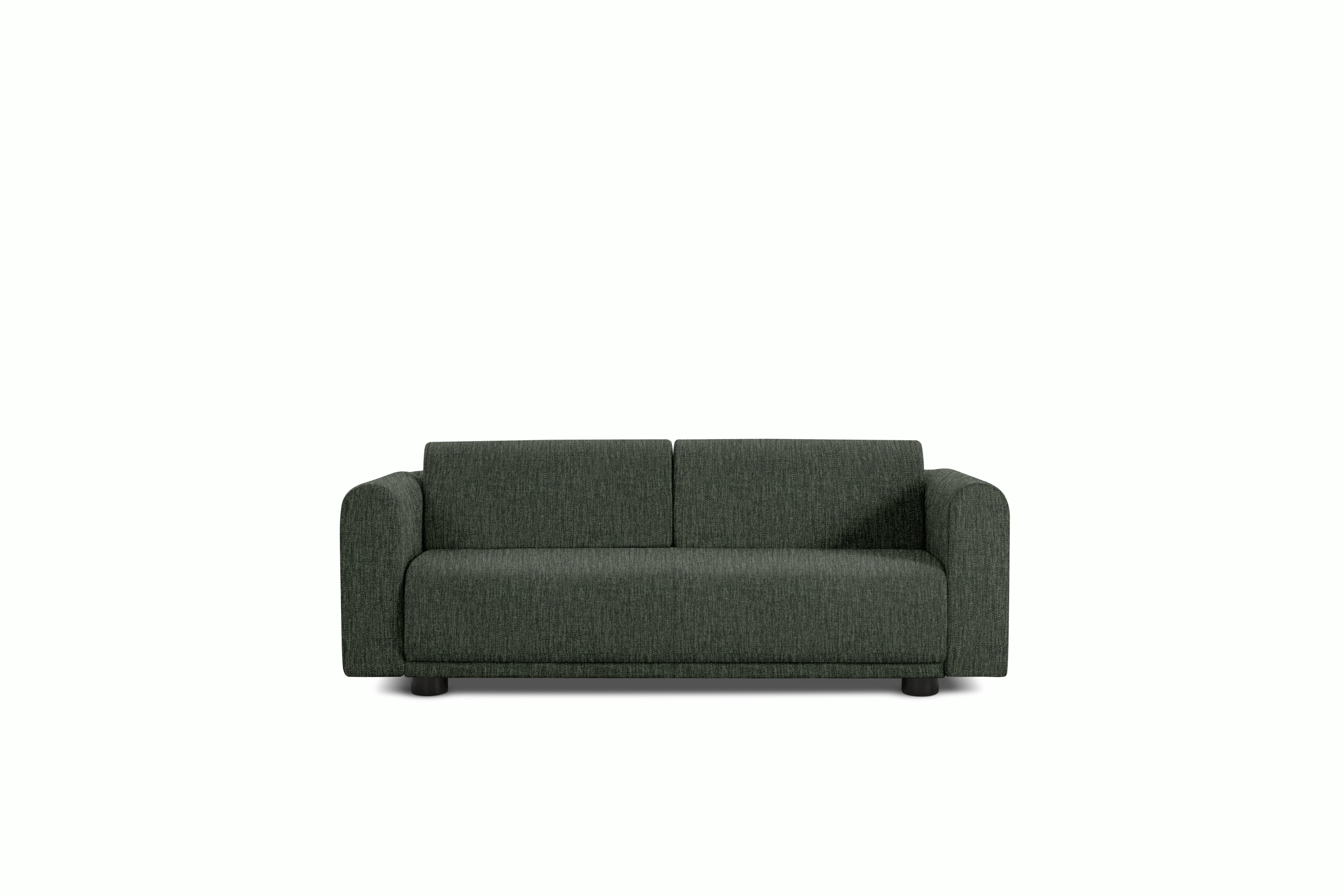 Endo Sleeper in  Metaphor 025 Windbreak