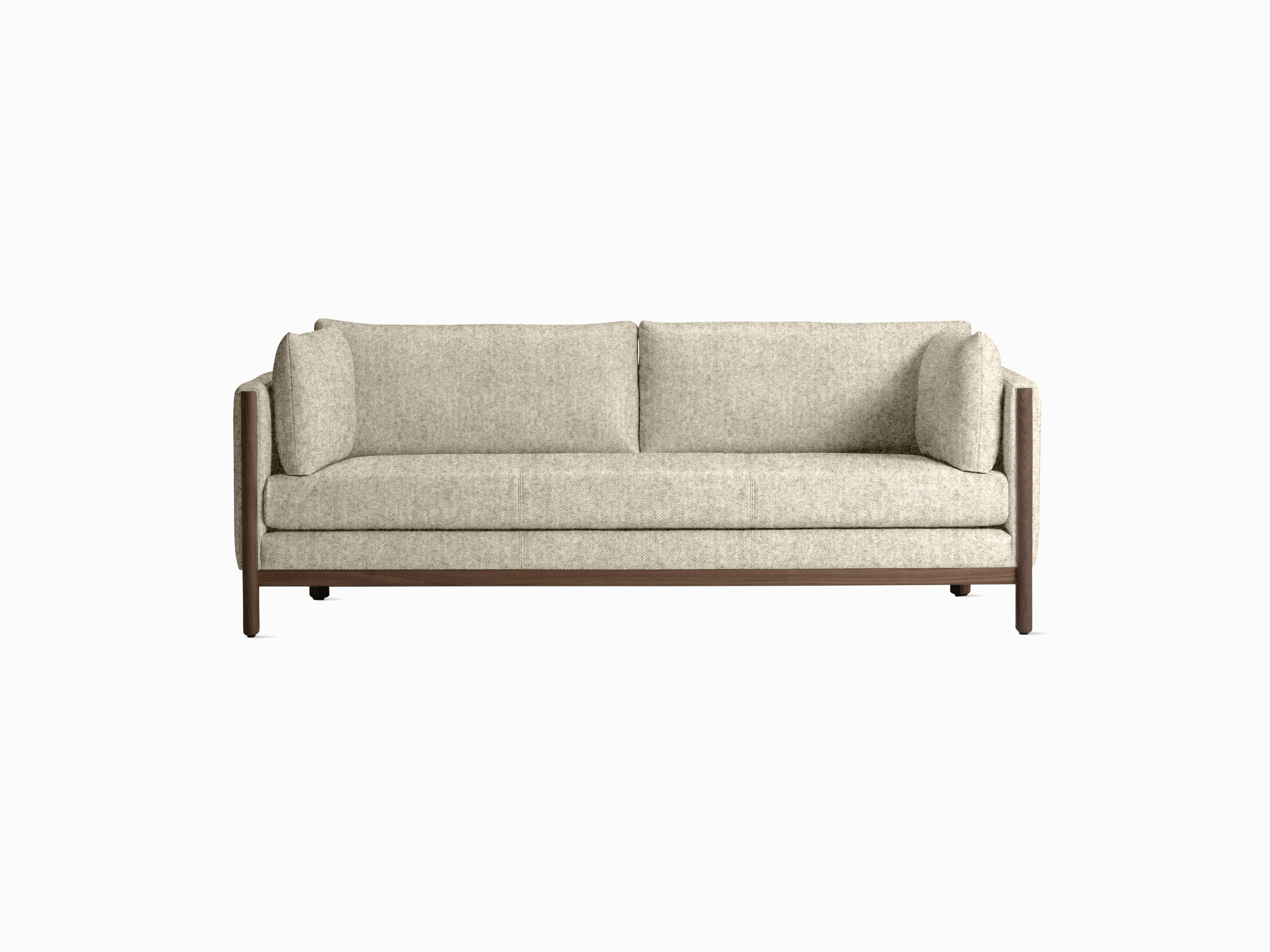 Emmy Sofa