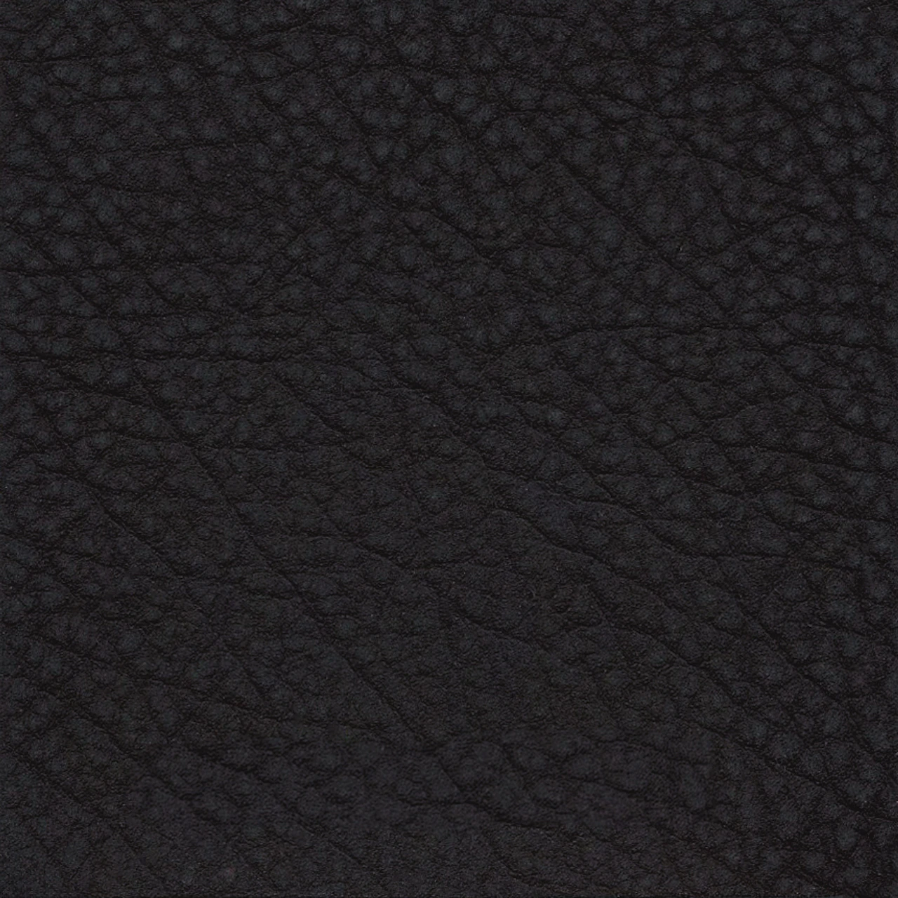 Lava
