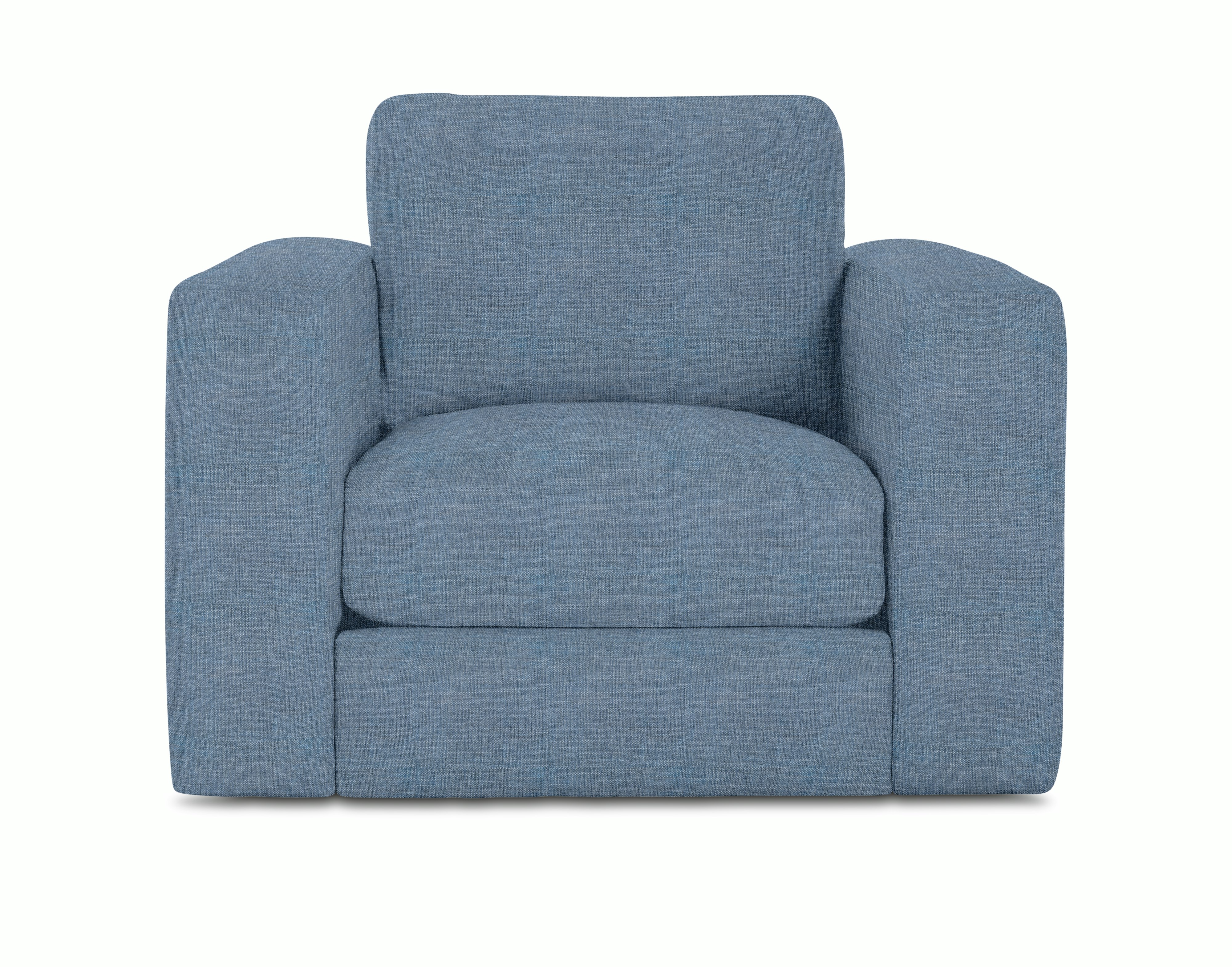 Reid Armchair