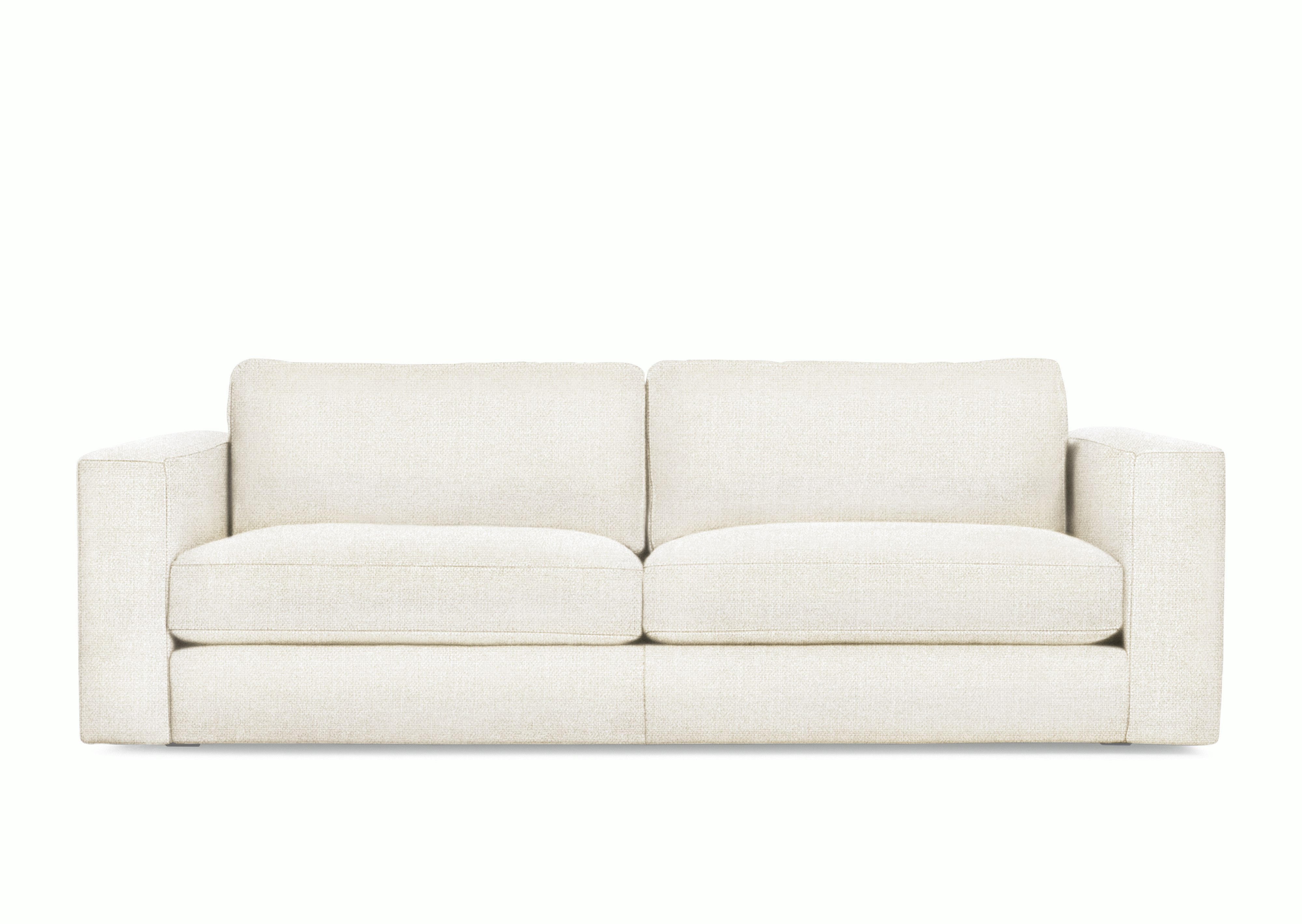 Reid Sofa 86