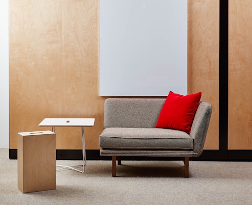 experience based planning