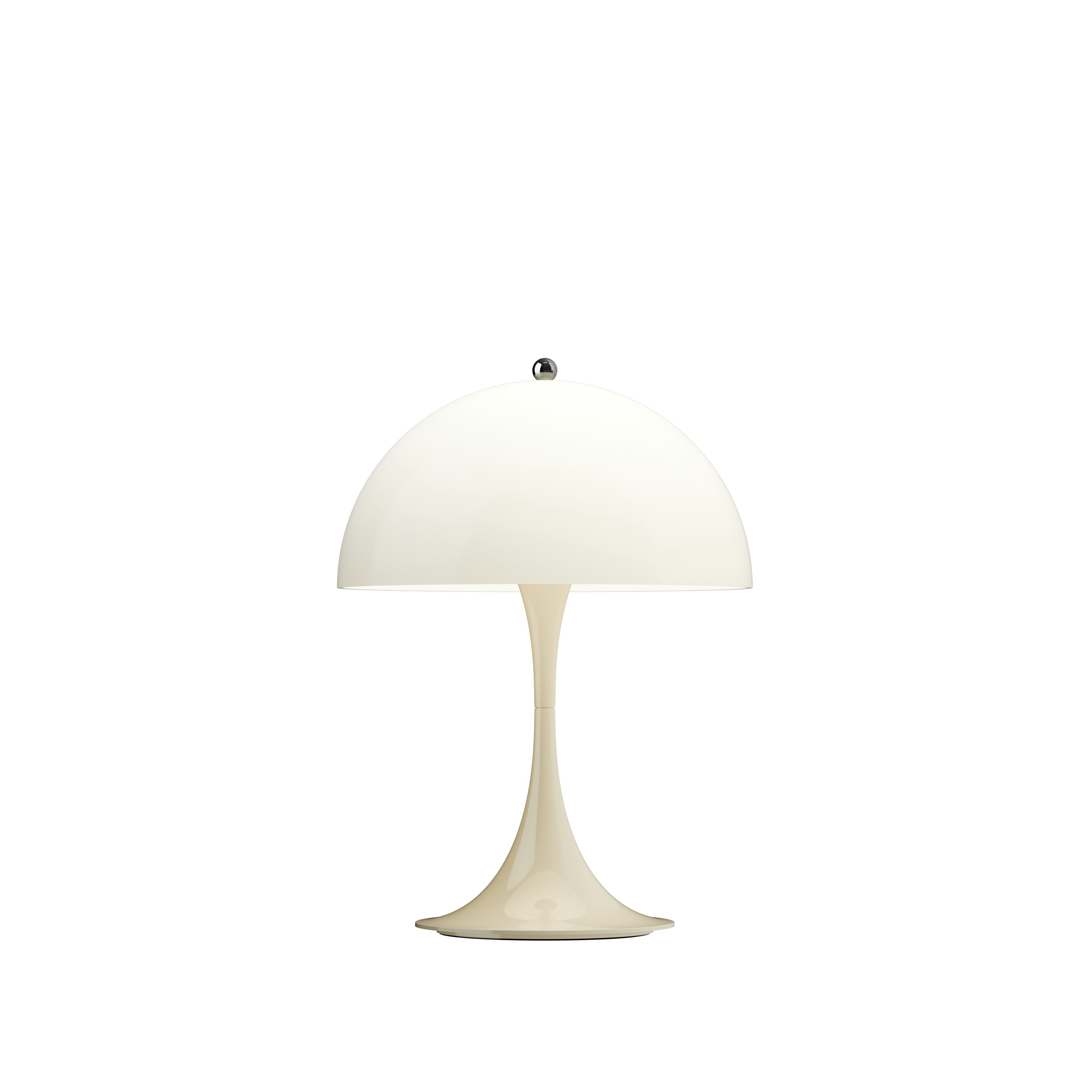 Panthella Mini Table Lamp