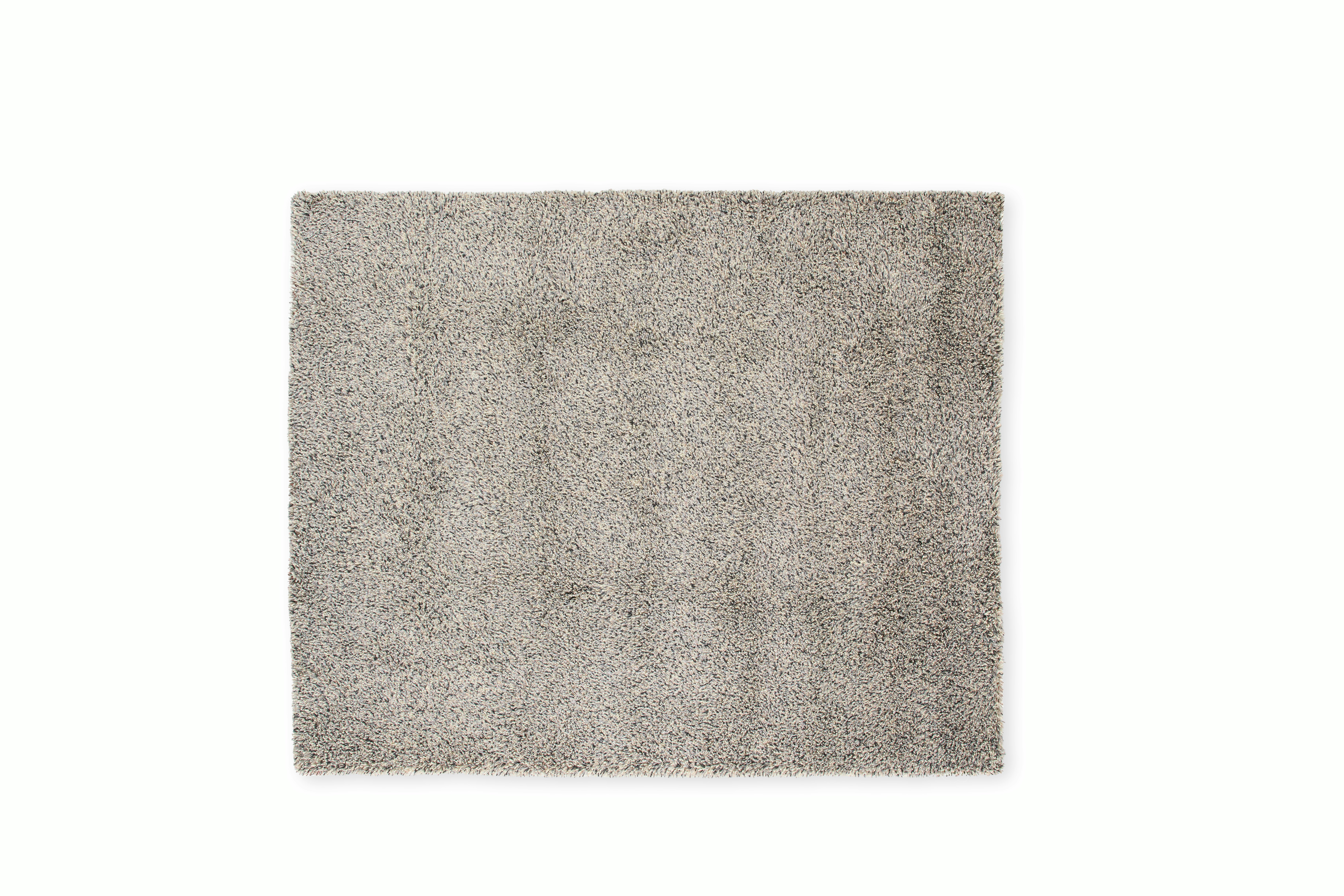 Tekla Rug - 8  x 10 , Neopolitan