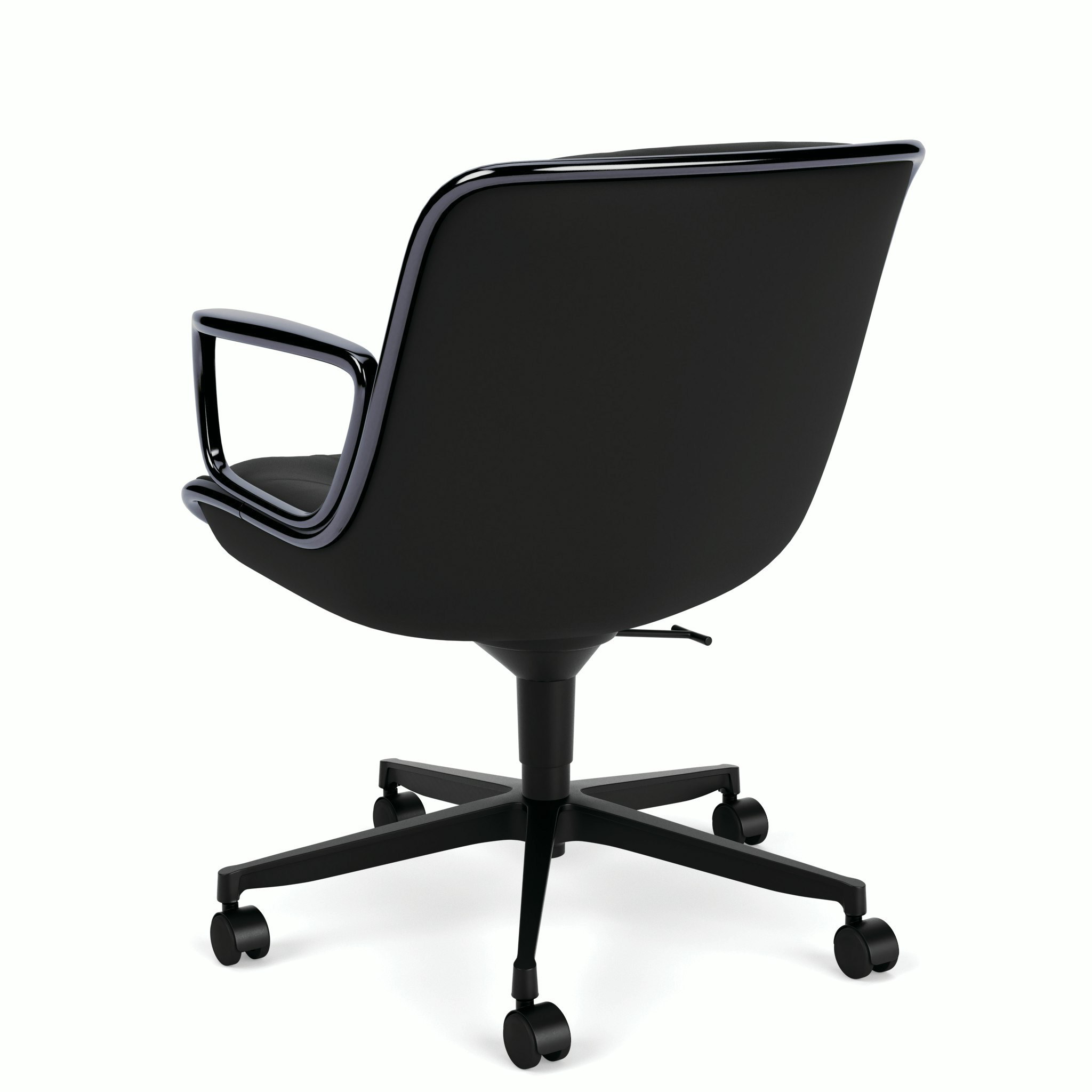 Pollock Executive Chair