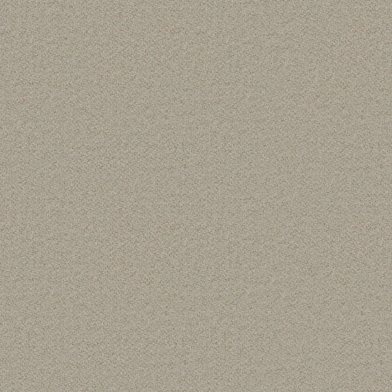 Level