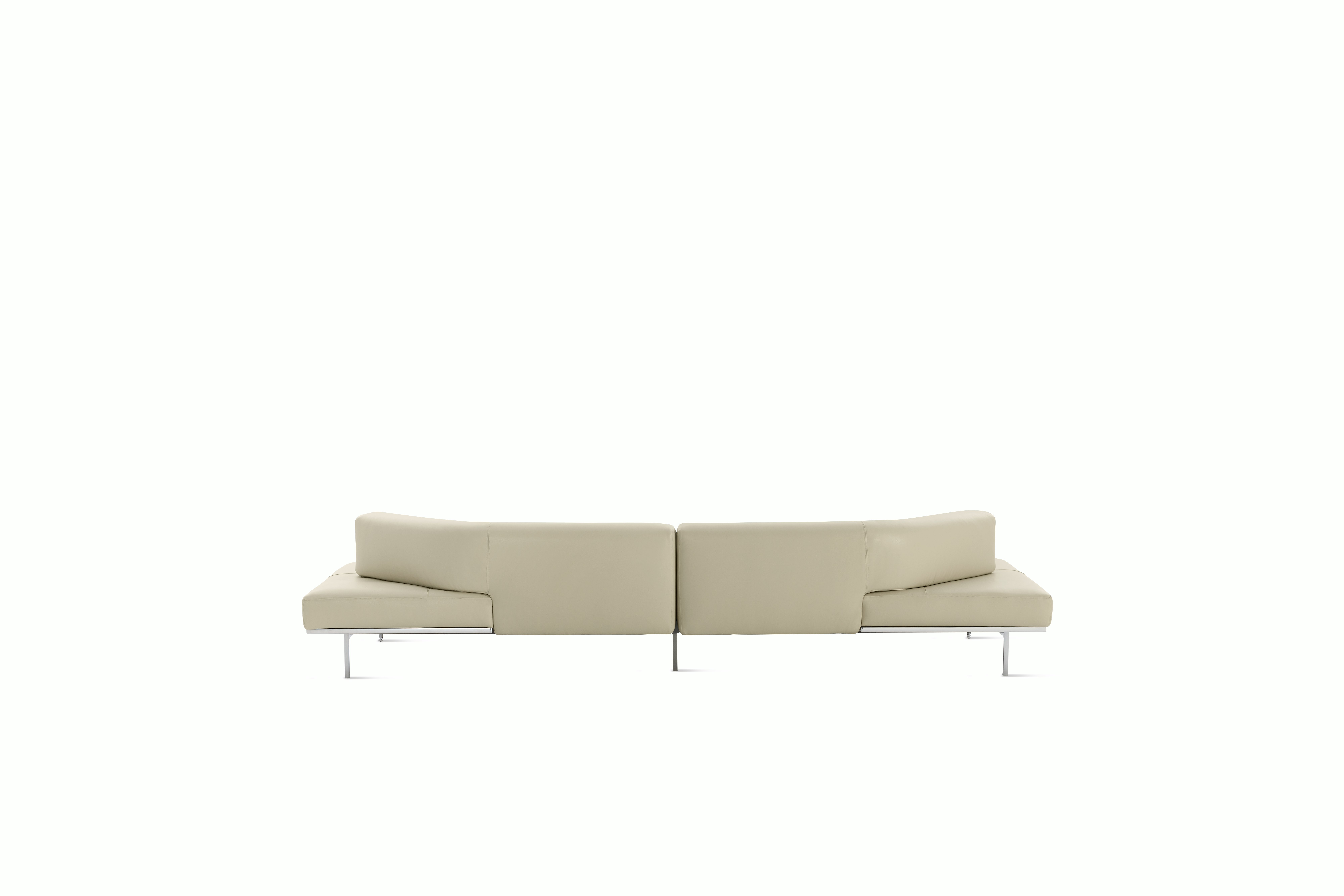 Matic Sofa