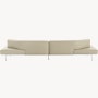 Matic Sofa
