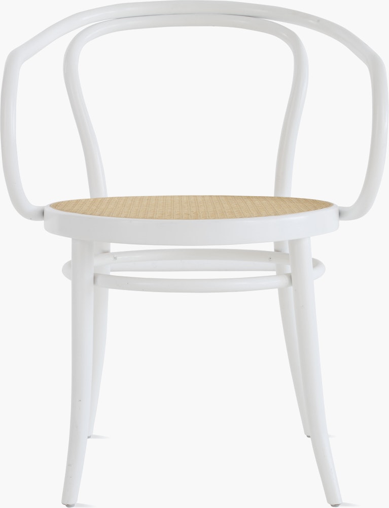 Era Armchair