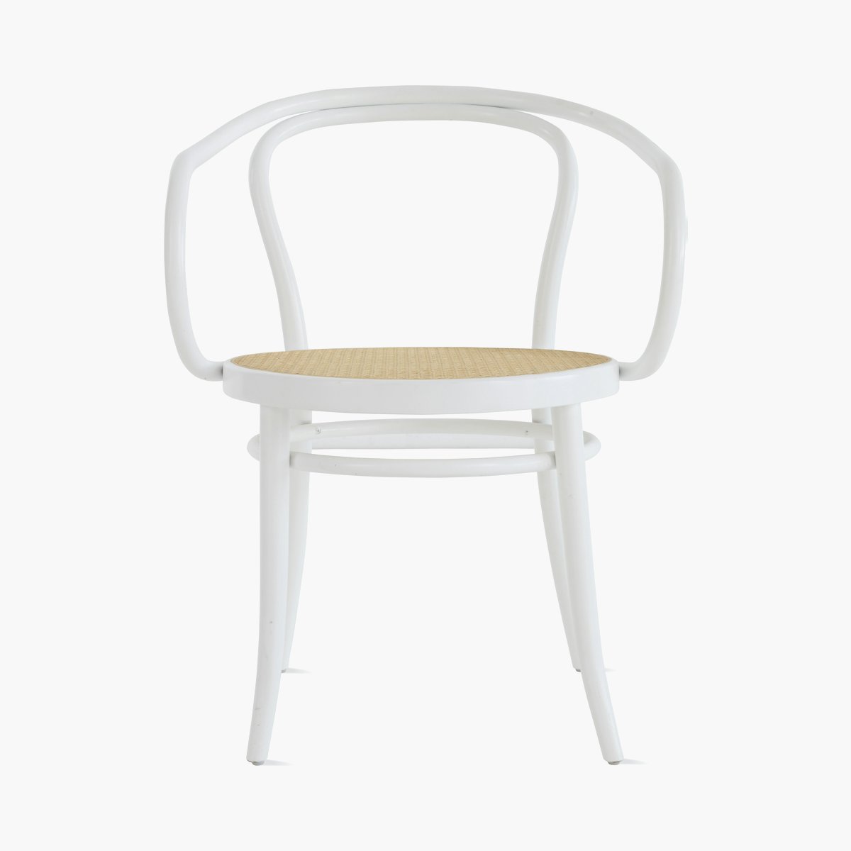 Era Armchair Era Armchair Caned Seat
