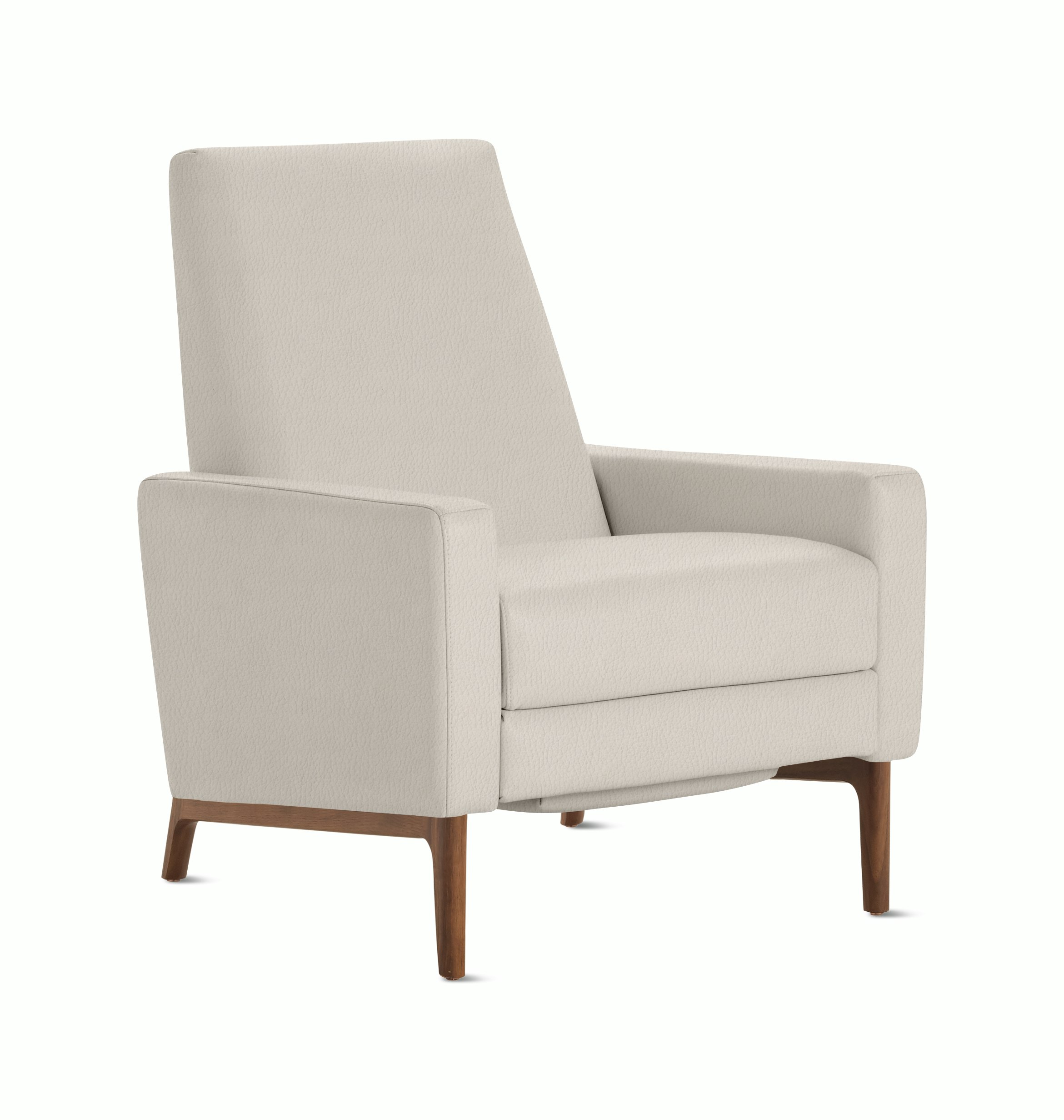 Flight Recliner