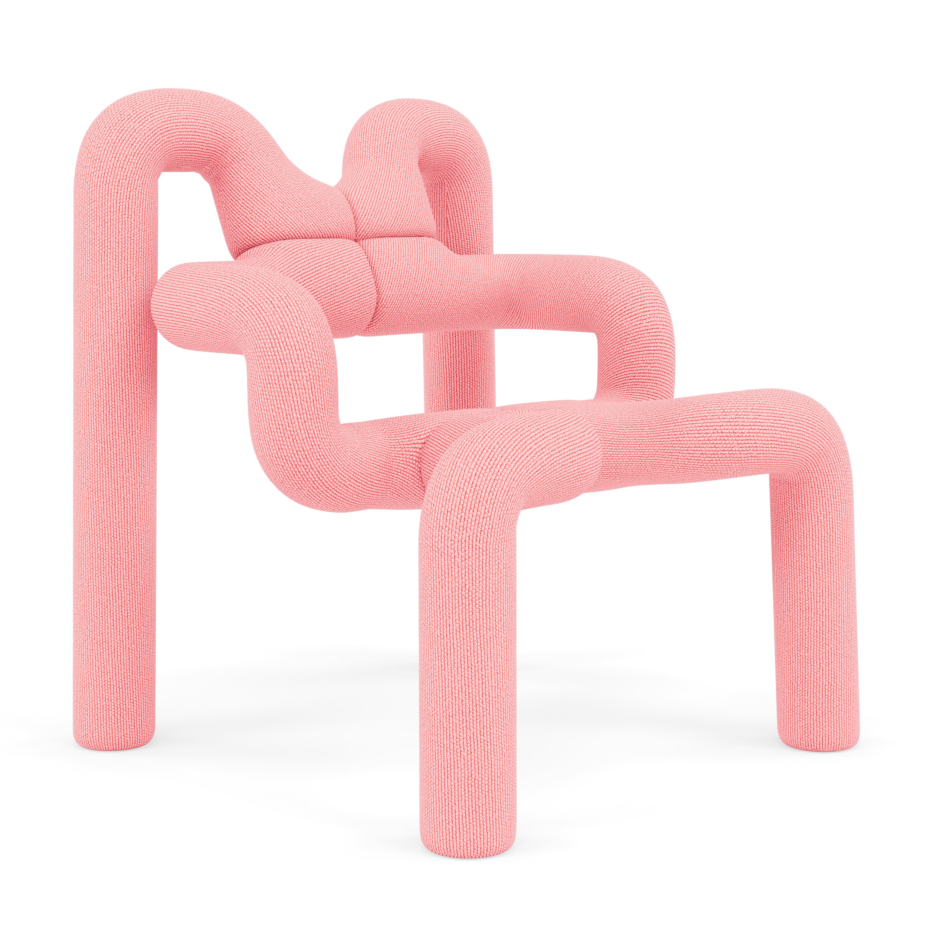 Ekstrem Chair - Blossom