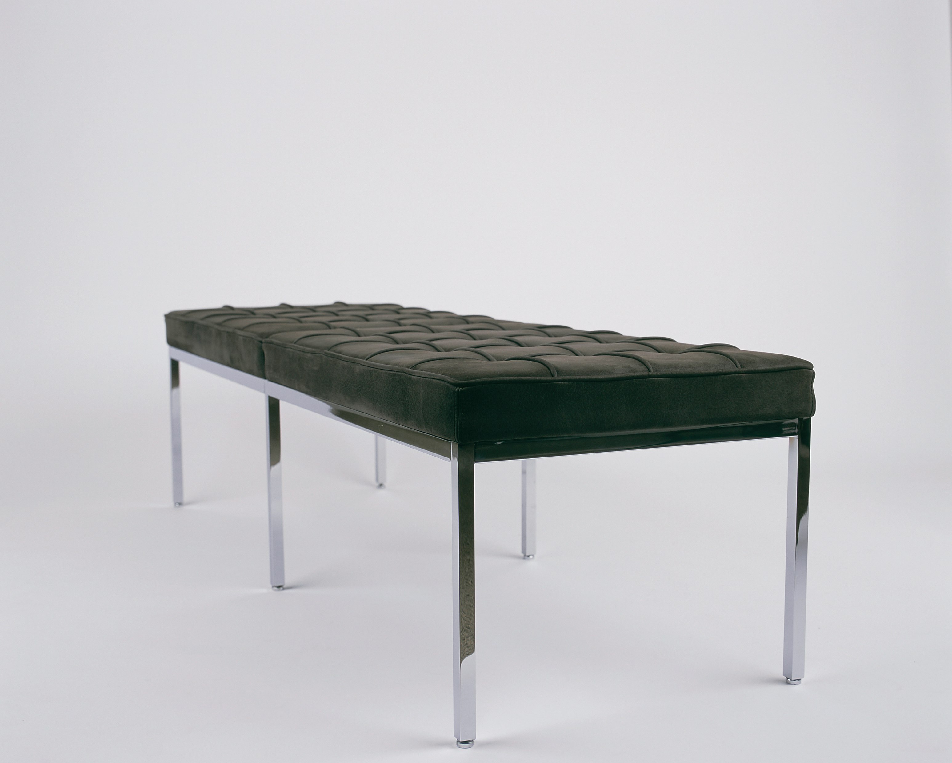 Florence Knoll&trade; Bench