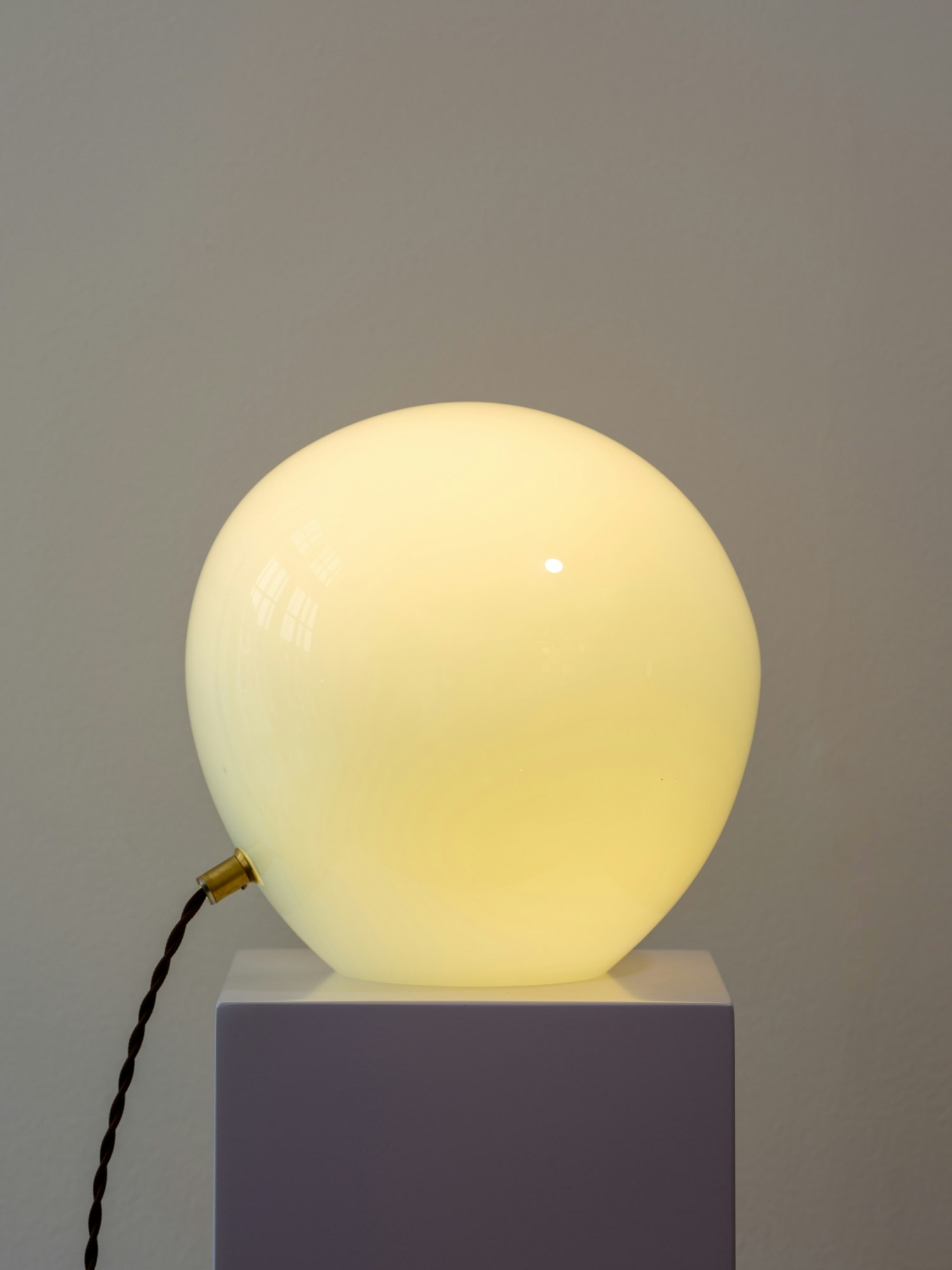 Mardahl Bon Bon Table Lamp
