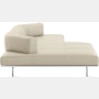 Matic Sectional